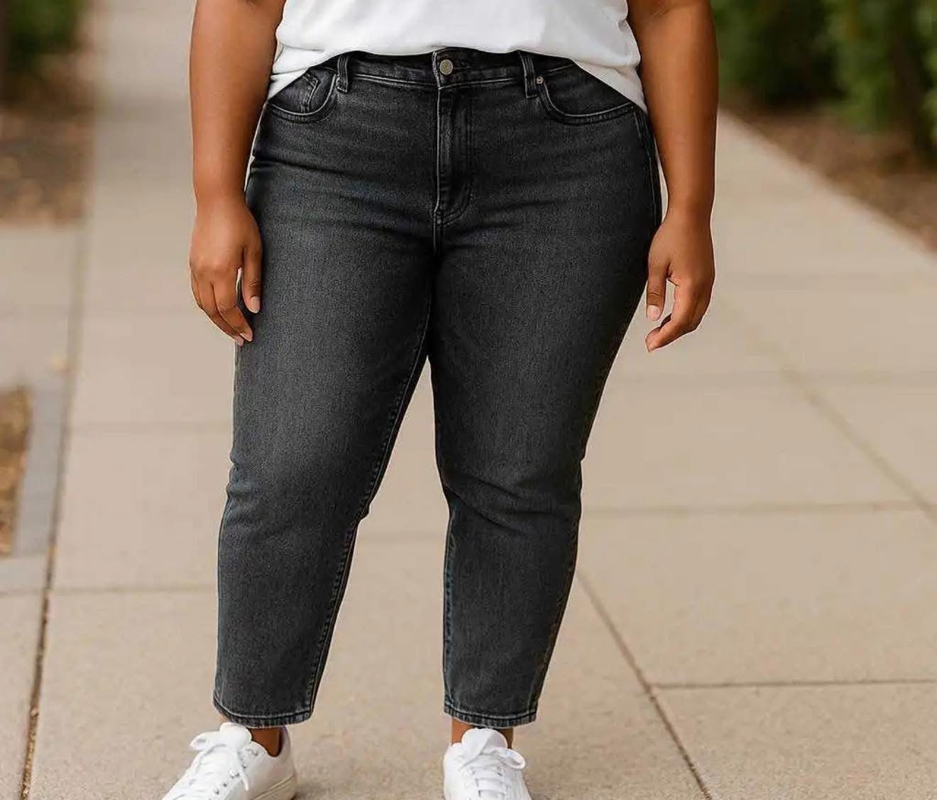 Jean 48/60