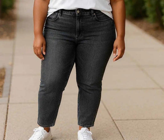 Jean 48/60