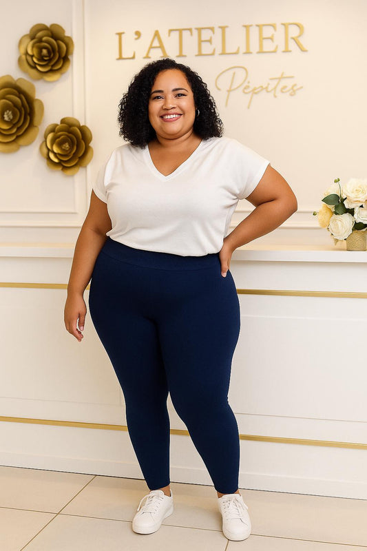 Legging