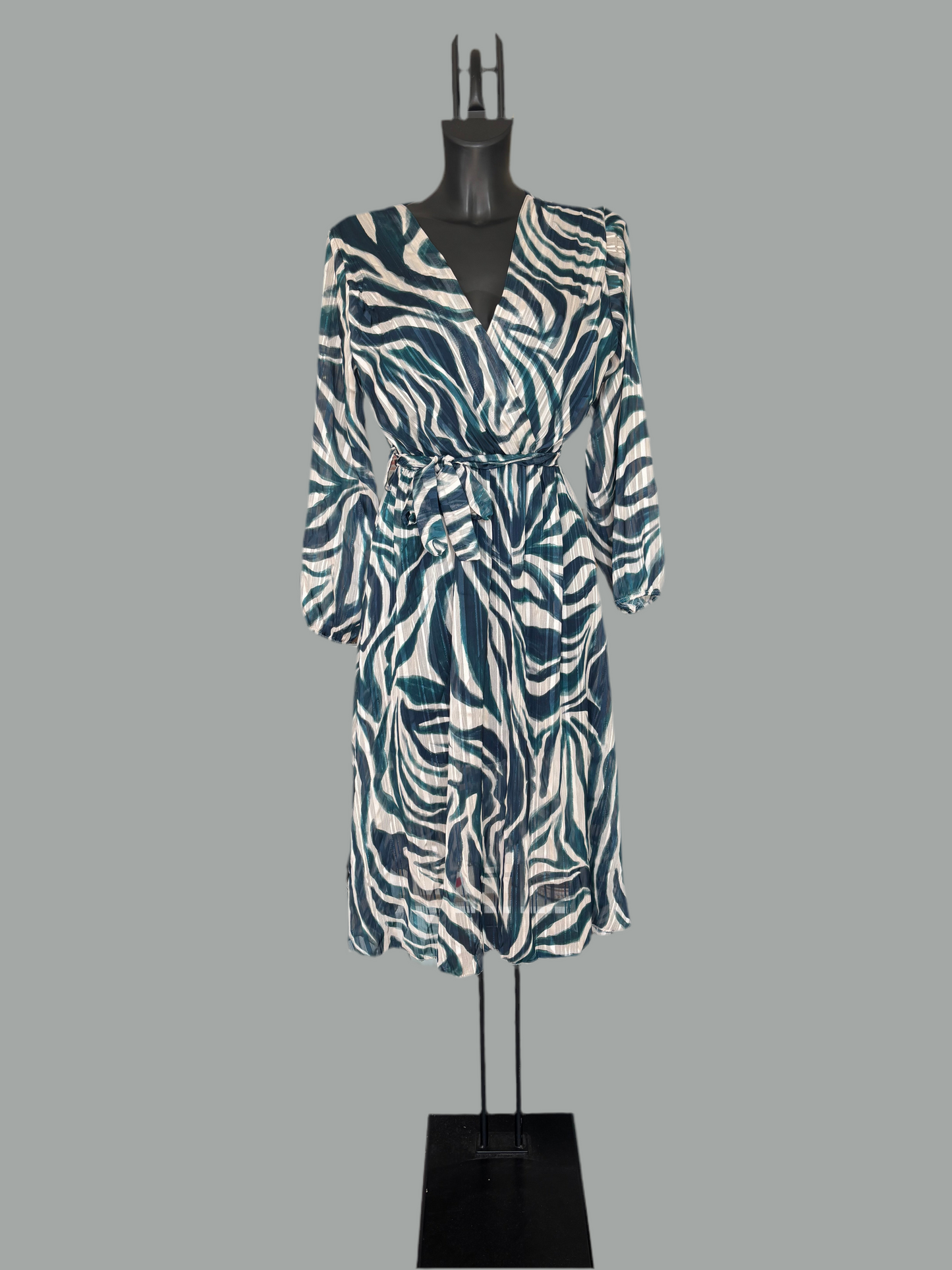 Robe Savannah